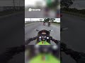 GoPro Hero 4 Still Worth It for 2026