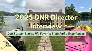 Dan Bortner