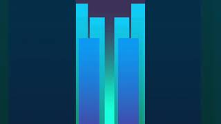 re-talked.                  #electronicmusic​ #art​ #synth​ #musicexperimentation​ #musicexperiment​