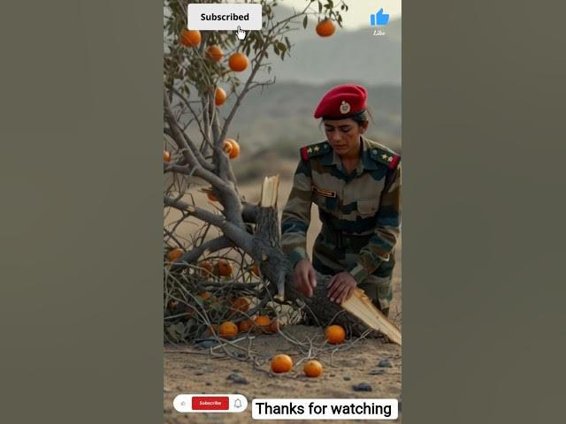 She Didn’t Say a Word… But Everyone Watched😊♥️😢 #facts #ai #army #ailoveyou