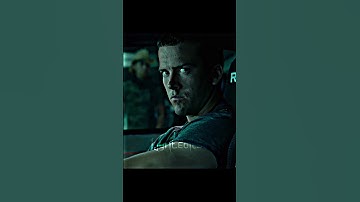 Tokyo drift edit #anime #edit #bakihanma #fastandfurious #tokyodrift #drift #car