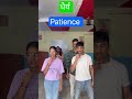 English Speaking Practice Studyup English Shorts English Speaking Practice Studyup English Shorts
