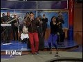 Silvio Mora - Llego el pavo