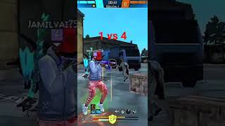 funny free fire video #haes #freefire #freefireshorts #freefiremax #