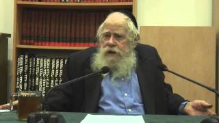 סידור האדמו"ר הזקן - 08.05.14, שער בהמ"ז (8), עמ' קד.