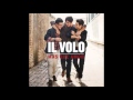 01 Mas Que Amor -  Il Volo (Audio)