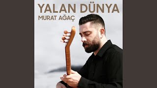 Yalan Dünya