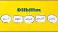 Dilbilim (Dilbilgisi) Nedir? ile ilgili video