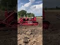 The Big Dig