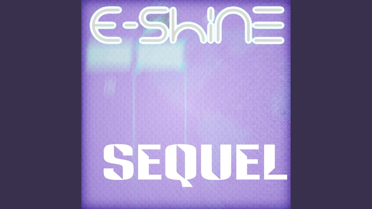 Watch Sequel on YouTube Watch Sequel on YouTube