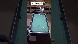 my money 💰 #subscribe now