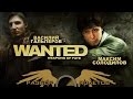 Разбор Полетов. Wanted: Weapons of Fate