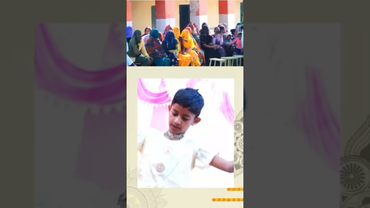 26 january ki hardik shubhkamnaayein 🇮🇳🇮🇳#republicday #trending #shorts #viral #status #india