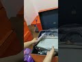 Airdrop