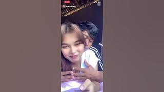 Pacaran abg di kamar