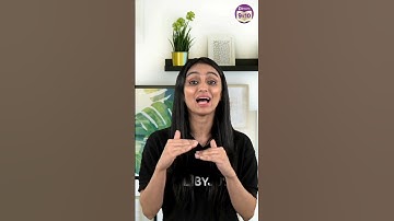 RS Aggarwal vs RD Sharma 📚 Which one Should I perfer? #shorts #class10 #class9