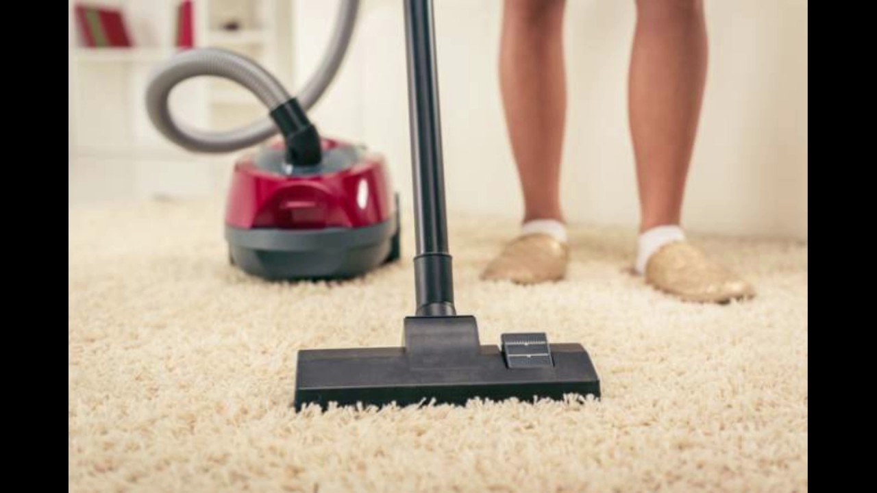 Vacuum white noise for baby vacum sleep baby YouTube