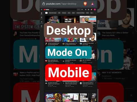Rejestracja mobilna a desktopowa – różnice w czasie i wygodzie