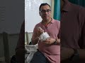 ഇനി സുന്നത്ത് കർമ്മ ശസ്ത്രക്രിയ മഞ്ചേരി നെല്ലിപ്പറമ്പിലും