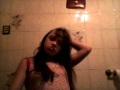 Cover de liv y madi