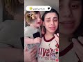 مشكله مها وزوجها مهند     