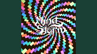 Falling Star - Mindstorm