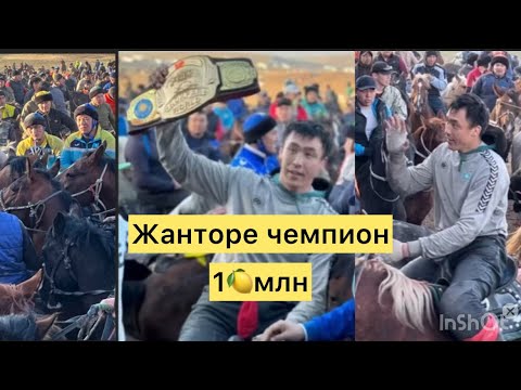 1 🍋 салым Өгіз өлді салым Жанторе шабандоз ат жума каска