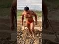 no steroids just pure desi pehlwan legs #namatpehlwan #motivation #viral #desi #trending #shorts