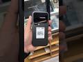 Xiaomi 17 Pro Max: Capture Speed, Dominate Performance #shorts #xiaomi