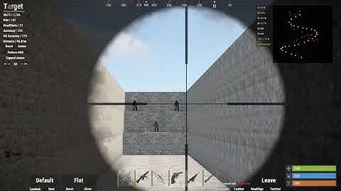 RUST 2021 07 06   18 06 51 07 DVR Trim Trim