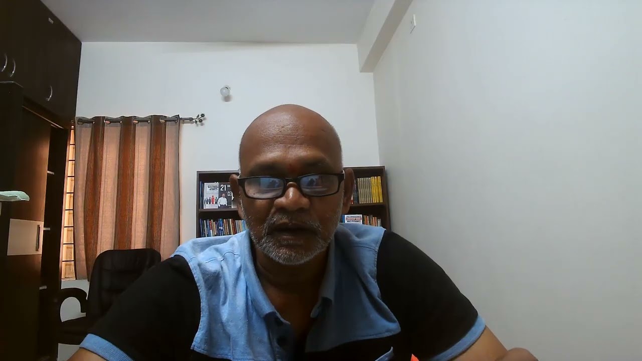 Найдите перспективную компанию с небольшой капитализацией и сильными финансовыми показателями, ко...