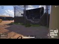 live PUBG - chicken dinner gameplay