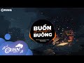 Buồn Không Thể Buông (Orinn Remix) - Phí Phương Anh x Rin9 x MiiNa | Nhạc Trẻ Remix Hot TikTok 2022