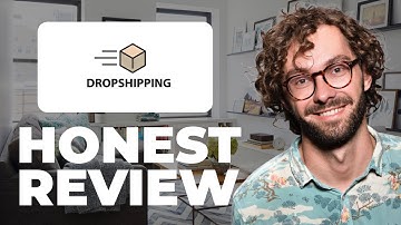 Multiorders Dropshipping Eerlijke Review - Bekijk voor gebruik