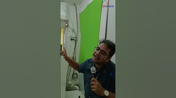 Happy Birthday Prof. CA Sagar  Vora ✨💫 Keep Inspiring 🔥