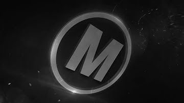 Elegant 3d Logo After Effects Templates