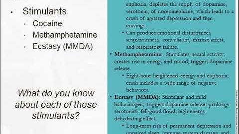 PSYC 210 D05 D06 CHP 3 2
