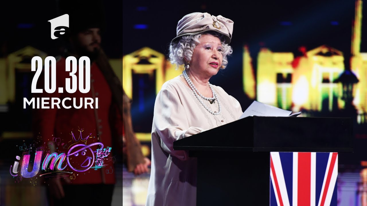 Iumor 2021 Daria Ètefania Moment ExcepÈional De Umor Negru La Doar 17 Ani çyoutubeè¦é »ææåæå ±å' Noxinfluencer