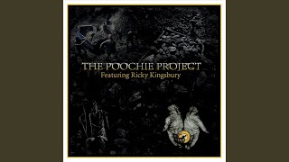 Watch Poochie Project The Devil Is A Sly Ole Fox ode To Hillary video