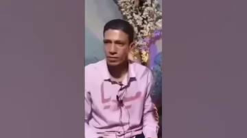 خليها على الله ميمز ضحك ضحك 