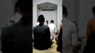 Qosidah Nurul Musthofa #maulid #simtudduror #pemula