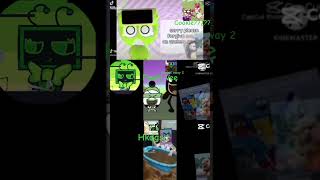 cari 1 cheat GT2 cookie+Vee3