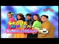 Shubh Mangal Savadhan - Episode 3 - Ponga Pandit Part 2 Mp3 Song