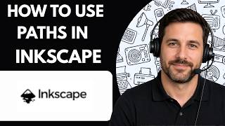 Details How to Use Paths in Inkscape Full Guide 2027 Guide