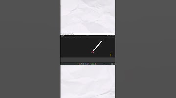 New updates on my new puzzle mobile game #game #gaming #unity #tutorial #gamedev #indie #coding