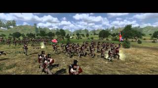 Mount & Blade Warband_ Napoleonic Wars Announcement trailer.mp4 Mount & Blade Warband_ Napoleonic Wars Announcement trailer.mp4