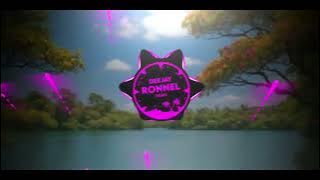 DJ SLOW REMIX‼️NOTD KEEP YOU MINE - (NEW SLOW REMIX 2025)