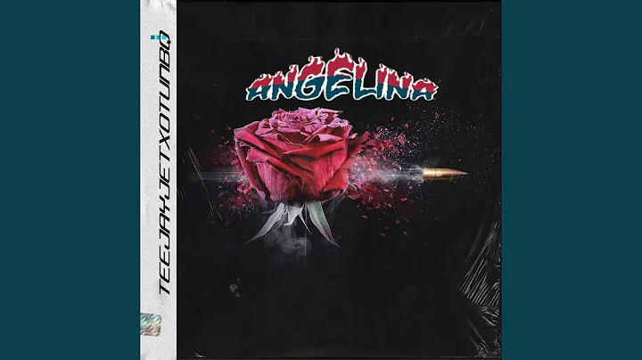 Angelina (feat. Otunbq)
