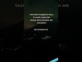 ingatlah selalu ayat ini #motivasi #quotes #viral #ramadan #hijrah #selfimprovement 🫰🏻
