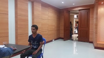 EPS SKILL-TEST PRACTICE with HelloEPS